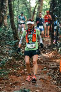 BIB: 
                            <button type="button" onclick="openModal(25687458)" class="btn btn-primary btn-sm float-right btn-popup" data-toggle="modal" data-target=".modal-high-quality">
                        <i class="fas fa-shopping-cart"></i> Add to Cart
                    </button>
                                            <button type="button" onclick="isThisMe(25687458, true)" class="btn btn-success btn-sm float-right btn-popup btn-isme hidden" data-toggle="tooltip" data-placement="bottom" title="นี่คือรูปของคุณใช่ไหม คลิกที่นี่เพื่อเอาเข้าอัลบั้ม">
                        <i class="fas fa-plus"></i> Add to album
                    </button>
                    <button type="button" onclick="isThisMe(25687458, false)" class="btn btn-warning btn-sm float-right btn-popup btn-isnotme hidden">
                        <i class="fas fa-ban"></i> Remove from album
                    </button>