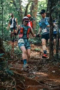 BIB: 
                            <button type="button" onclick="openModal(25679082)" class="btn btn-primary btn-sm float-right btn-popup" data-toggle="modal" data-target=".modal-high-quality">
                        <i class="fas fa-shopping-cart"></i> Add to Cart
                    </button>
                                            <button type="button" onclick="isThisMe(25679082, true)" class="btn btn-success btn-sm float-right btn-popup btn-isme hidden" data-toggle="tooltip" data-placement="bottom" title="นี่คือรูปของคุณใช่ไหม คลิกที่นี่เพื่อเอาเข้าอัลบั้ม">
                        <i class="fas fa-plus"></i> Add to album
                    </button>
                    <button type="button" onclick="isThisMe(25679082, false)" class="btn btn-warning btn-sm float-right btn-popup btn-isnotme hidden">
                        <i class="fas fa-ban"></i> Remove from album
                    </button>