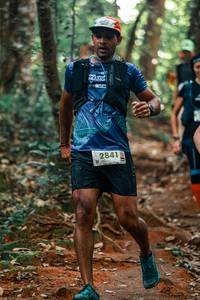 BIB: 
                            <button type="button" onclick="openModal(25706780)" class="btn btn-primary btn-sm float-right btn-popup" data-toggle="modal" data-target=".modal-high-quality">
                        <i class="fas fa-shopping-cart"></i> Add to Cart
                    </button>
                                            <button type="button" onclick="isThisMe(25706780, true)" class="btn btn-success btn-sm float-right btn-popup btn-isme hidden" data-toggle="tooltip" data-placement="bottom" title="นี่คือรูปของคุณใช่ไหม คลิกที่นี่เพื่อเอาเข้าอัลบั้ม">
                        <i class="fas fa-plus"></i> Add to album
                    </button>
                    <button type="button" onclick="isThisMe(25706780, false)" class="btn btn-warning btn-sm float-right btn-popup btn-isnotme hidden">
                        <i class="fas fa-ban"></i> Remove from album
                    </button>