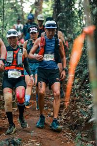 BIB: 
                            <button type="button" onclick="openModal(25684437)" class="btn btn-primary btn-sm float-right btn-popup" data-toggle="modal" data-target=".modal-high-quality">
                        <i class="fas fa-shopping-cart"></i> Add to Cart
                    </button>
                                            <button type="button" onclick="isThisMe(25684437, true)" class="btn btn-success btn-sm float-right btn-popup btn-isme hidden" data-toggle="tooltip" data-placement="bottom" title="นี่คือรูปของคุณใช่ไหม คลิกที่นี่เพื่อเอาเข้าอัลบั้ม">
                        <i class="fas fa-plus"></i> Add to album
                    </button>
                    <button type="button" onclick="isThisMe(25684437, false)" class="btn btn-warning btn-sm float-right btn-popup btn-isnotme hidden">
                        <i class="fas fa-ban"></i> Remove from album
                    </button>