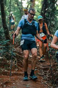 BIB: 
                            <button type="button" onclick="openModal(25680132)" class="btn btn-primary btn-sm float-right btn-popup" data-toggle="modal" data-target=".modal-high-quality">
                        <i class="fas fa-shopping-cart"></i> Add to Cart
                    </button>
                                            <button type="button" onclick="isThisMe(25680132, true)" class="btn btn-success btn-sm float-right btn-popup btn-isme hidden" data-toggle="tooltip" data-placement="bottom" title="นี่คือรูปของคุณใช่ไหม คลิกที่นี่เพื่อเอาเข้าอัลบั้ม">
                        <i class="fas fa-plus"></i> Add to album
                    </button>
                    <button type="button" onclick="isThisMe(25680132, false)" class="btn btn-warning btn-sm float-right btn-popup btn-isnotme hidden">
                        <i class="fas fa-ban"></i> Remove from album
                    </button>