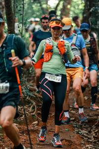 BIB: 
                            <button type="button" onclick="openModal(25703126)" class="btn btn-primary btn-sm float-right btn-popup" data-toggle="modal" data-target=".modal-high-quality">
                        <i class="fas fa-shopping-cart"></i> Add to Cart
                    </button>
                                            <button type="button" onclick="isThisMe(25703126, true)" class="btn btn-success btn-sm float-right btn-popup btn-isme hidden" data-toggle="tooltip" data-placement="bottom" title="นี่คือรูปของคุณใช่ไหม คลิกที่นี่เพื่อเอาเข้าอัลบั้ม">
                        <i class="fas fa-plus"></i> Add to album
                    </button>
                    <button type="button" onclick="isThisMe(25703126, false)" class="btn btn-warning btn-sm float-right btn-popup btn-isnotme hidden">
                        <i class="fas fa-ban"></i> Remove from album
                    </button>