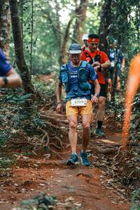 BIB: 
                            <button type="button" onclick="openModal(25682239)" class="btn btn-primary btn-sm float-right btn-popup" data-toggle="modal" data-target=".modal-high-quality">
                        <i class="fas fa-shopping-cart"></i> Add to Cart
                    </button>
                                            <button type="button" onclick="isThisMe(25682239, true)" class="btn btn-success btn-sm float-right btn-popup btn-isme hidden" data-toggle="tooltip" data-placement="bottom" title="นี่คือรูปของคุณใช่ไหม คลิกที่นี่เพื่อเอาเข้าอัลบั้ม">
                        <i class="fas fa-plus"></i> Add to album
                    </button>
                    <button type="button" onclick="isThisMe(25682239, false)" class="btn btn-warning btn-sm float-right btn-popup btn-isnotme hidden">
                        <i class="fas fa-ban"></i> Remove from album
                    </button>