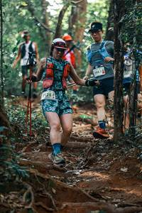 BIB: 
                            <button type="button" onclick="openModal(25679093)" class="btn btn-primary btn-sm float-right btn-popup" data-toggle="modal" data-target=".modal-high-quality">
                        <i class="fas fa-shopping-cart"></i> Add to Cart
                    </button>
                                            <button type="button" onclick="isThisMe(25679093, true)" class="btn btn-success btn-sm float-right btn-popup btn-isme hidden" data-toggle="tooltip" data-placement="bottom" title="นี่คือรูปของคุณใช่ไหม คลิกที่นี่เพื่อเอาเข้าอัลบั้ม">
                        <i class="fas fa-plus"></i> Add to album
                    </button>
                    <button type="button" onclick="isThisMe(25679093, false)" class="btn btn-warning btn-sm float-right btn-popup btn-isnotme hidden">
                        <i class="fas fa-ban"></i> Remove from album
                    </button>