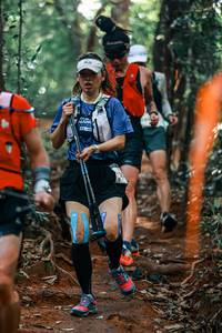 BIB: 
                            <button type="button" onclick="openModal(25678150)" class="btn btn-primary btn-sm float-right btn-popup" data-toggle="modal" data-target=".modal-high-quality">
                        <i class="fas fa-shopping-cart"></i> Add to Cart
                    </button>
                                            <button type="button" onclick="isThisMe(25678150, true)" class="btn btn-success btn-sm float-right btn-popup btn-isme hidden" data-toggle="tooltip" data-placement="bottom" title="นี่คือรูปของคุณใช่ไหม คลิกที่นี่เพื่อเอาเข้าอัลบั้ม">
                        <i class="fas fa-plus"></i> Add to album
                    </button>
                    <button type="button" onclick="isThisMe(25678150, false)" class="btn btn-warning btn-sm float-right btn-popup btn-isnotme hidden">
                        <i class="fas fa-ban"></i> Remove from album
                    </button>