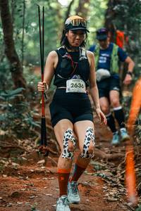 BIB: 
                            <button type="button" onclick="openModal(25709889)" class="btn btn-primary btn-sm float-right btn-popup" data-toggle="modal" data-target=".modal-high-quality">
                        <i class="fas fa-shopping-cart"></i> Add to Cart
                    </button>
                                            <button type="button" onclick="isThisMe(25709889, true)" class="btn btn-success btn-sm float-right btn-popup btn-isme hidden" data-toggle="tooltip" data-placement="bottom" title="นี่คือรูปของคุณใช่ไหม คลิกที่นี่เพื่อเอาเข้าอัลบั้ม">
                        <i class="fas fa-plus"></i> Add to album
                    </button>
                    <button type="button" onclick="isThisMe(25709889, false)" class="btn btn-warning btn-sm float-right btn-popup btn-isnotme hidden">
                        <i class="fas fa-ban"></i> Remove from album
                    </button>