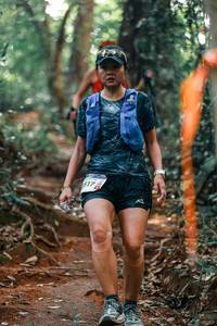 BIB: 
                            <button type="button" onclick="openModal(25688230)" class="btn btn-primary btn-sm float-right btn-popup" data-toggle="modal" data-target=".modal-high-quality">
                        <i class="fas fa-shopping-cart"></i> Add to Cart
                    </button>
                                            <button type="button" onclick="isThisMe(25688230, true)" class="btn btn-success btn-sm float-right btn-popup btn-isme hidden" data-toggle="tooltip" data-placement="bottom" title="นี่คือรูปของคุณใช่ไหม คลิกที่นี่เพื่อเอาเข้าอัลบั้ม">
                        <i class="fas fa-plus"></i> Add to album
                    </button>
                    <button type="button" onclick="isThisMe(25688230, false)" class="btn btn-warning btn-sm float-right btn-popup btn-isnotme hidden">
                        <i class="fas fa-ban"></i> Remove from album
                    </button>