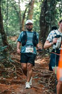 BIB: 
                            <button type="button" onclick="openModal(25687175)" class="btn btn-primary btn-sm float-right btn-popup" data-toggle="modal" data-target=".modal-high-quality">
                        <i class="fas fa-shopping-cart"></i> Add to Cart
                    </button>
                                            <button type="button" onclick="isThisMe(25687175, true)" class="btn btn-success btn-sm float-right btn-popup btn-isme hidden" data-toggle="tooltip" data-placement="bottom" title="นี่คือรูปของคุณใช่ไหม คลิกที่นี่เพื่อเอาเข้าอัลบั้ม">
                        <i class="fas fa-plus"></i> Add to album
                    </button>
                    <button type="button" onclick="isThisMe(25687175, false)" class="btn btn-warning btn-sm float-right btn-popup btn-isnotme hidden">
                        <i class="fas fa-ban"></i> Remove from album
                    </button>