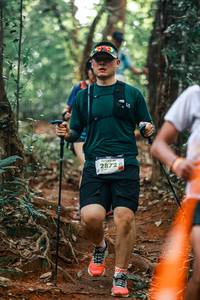 BIB: 
                            <button type="button" onclick="openModal(25713196)" class="btn btn-primary btn-sm float-right btn-popup" data-toggle="modal" data-target=".modal-high-quality">
                        <i class="fas fa-shopping-cart"></i> Add to Cart
                    </button>
                                            <button type="button" onclick="isThisMe(25713196, true)" class="btn btn-success btn-sm float-right btn-popup btn-isme hidden" data-toggle="tooltip" data-placement="bottom" title="นี่คือรูปของคุณใช่ไหม คลิกที่นี่เพื่อเอาเข้าอัลบั้ม">
                        <i class="fas fa-plus"></i> Add to album
                    </button>
                    <button type="button" onclick="isThisMe(25713196, false)" class="btn btn-warning btn-sm float-right btn-popup btn-isnotme hidden">
                        <i class="fas fa-ban"></i> Remove from album
                    </button>