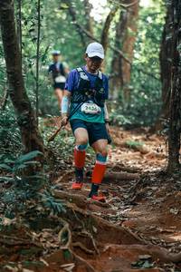 BIB: 
                            <button type="button" onclick="openModal(25681678)" class="btn btn-primary btn-sm float-right btn-popup" data-toggle="modal" data-target=".modal-high-quality">
                        <i class="fas fa-shopping-cart"></i> Add to Cart
                    </button>
                                            <button type="button" onclick="isThisMe(25681678, true)" class="btn btn-success btn-sm float-right btn-popup btn-isme hidden" data-toggle="tooltip" data-placement="bottom" title="นี่คือรูปของคุณใช่ไหม คลิกที่นี่เพื่อเอาเข้าอัลบั้ม">
                        <i class="fas fa-plus"></i> Add to album
                    </button>
                    <button type="button" onclick="isThisMe(25681678, false)" class="btn btn-warning btn-sm float-right btn-popup btn-isnotme hidden">
                        <i class="fas fa-ban"></i> Remove from album
                    </button>