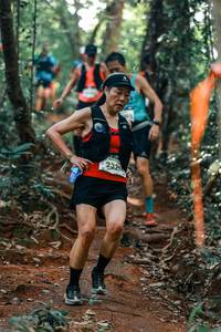 BIB: 
                            <button type="button" onclick="openModal(25679825)" class="btn btn-primary btn-sm float-right btn-popup" data-toggle="modal" data-target=".modal-high-quality">
                        <i class="fas fa-shopping-cart"></i> Add to Cart
                    </button>
                                            <button type="button" onclick="isThisMe(25679825, true)" class="btn btn-success btn-sm float-right btn-popup btn-isme hidden" data-toggle="tooltip" data-placement="bottom" title="นี่คือรูปของคุณใช่ไหม คลิกที่นี่เพื่อเอาเข้าอัลบั้ม">
                        <i class="fas fa-plus"></i> Add to album
                    </button>
                    <button type="button" onclick="isThisMe(25679825, false)" class="btn btn-warning btn-sm float-right btn-popup btn-isnotme hidden">
                        <i class="fas fa-ban"></i> Remove from album
                    </button>