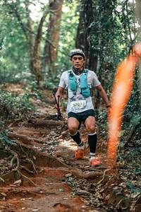 BIB: 
                            <button type="button" onclick="openModal(25689790)" class="btn btn-primary btn-sm float-right btn-popup" data-toggle="modal" data-target=".modal-high-quality">
                        <i class="fas fa-shopping-cart"></i> Add to Cart
                    </button>
                                            <button type="button" onclick="isThisMe(25689790, true)" class="btn btn-success btn-sm float-right btn-popup btn-isme hidden" data-toggle="tooltip" data-placement="bottom" title="นี่คือรูปของคุณใช่ไหม คลิกที่นี่เพื่อเอาเข้าอัลบั้ม">
                        <i class="fas fa-plus"></i> Add to album
                    </button>
                    <button type="button" onclick="isThisMe(25689790, false)" class="btn btn-warning btn-sm float-right btn-popup btn-isnotme hidden">
                        <i class="fas fa-ban"></i> Remove from album
                    </button>