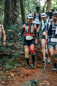 BIB: 
                            <button type="button" onclick="openModal(25684416)" class="btn btn-primary btn-sm float-right btn-popup" data-toggle="modal" data-target=".modal-high-quality">
                        <i class="fas fa-shopping-cart"></i> Add to Cart
                    </button>
                                            <button type="button" onclick="isThisMe(25684416, true)" class="btn btn-success btn-sm float-right btn-popup btn-isme hidden" data-toggle="tooltip" data-placement="bottom" title="นี่คือรูปของคุณใช่ไหม คลิกที่นี่เพื่อเอาเข้าอัลบั้ม">
                        <i class="fas fa-plus"></i> Add to album
                    </button>
                    <button type="button" onclick="isThisMe(25684416, false)" class="btn btn-warning btn-sm float-right btn-popup btn-isnotme hidden">
                        <i class="fas fa-ban"></i> Remove from album
                    </button>