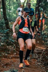 BIB: 
                            <button type="button" onclick="openModal(25680009)" class="btn btn-primary btn-sm float-right btn-popup" data-toggle="modal" data-target=".modal-high-quality">
                        <i class="fas fa-shopping-cart"></i> Add to Cart
                    </button>
                                            <button type="button" onclick="isThisMe(25680009, true)" class="btn btn-success btn-sm float-right btn-popup btn-isme hidden" data-toggle="tooltip" data-placement="bottom" title="นี่คือรูปของคุณใช่ไหม คลิกที่นี่เพื่อเอาเข้าอัลบั้ม">
                        <i class="fas fa-plus"></i> Add to album
                    </button>
                    <button type="button" onclick="isThisMe(25680009, false)" class="btn btn-warning btn-sm float-right btn-popup btn-isnotme hidden">
                        <i class="fas fa-ban"></i> Remove from album
                    </button>