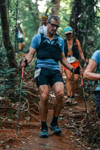 BIB: 
                            <button type="button" onclick="openModal(25680127)" class="btn btn-primary btn-sm float-right btn-popup" data-toggle="modal" data-target=".modal-high-quality">
                        <i class="fas fa-shopping-cart"></i> Add to Cart
                    </button>
                                            <button type="button" onclick="isThisMe(25680127, true)" class="btn btn-success btn-sm float-right btn-popup btn-isme hidden" data-toggle="tooltip" data-placement="bottom" title="นี่คือรูปของคุณใช่ไหม คลิกที่นี่เพื่อเอาเข้าอัลบั้ม">
                        <i class="fas fa-plus"></i> Add to album
                    </button>
                    <button type="button" onclick="isThisMe(25680127, false)" class="btn btn-warning btn-sm float-right btn-popup btn-isnotme hidden">
                        <i class="fas fa-ban"></i> Remove from album
                    </button>