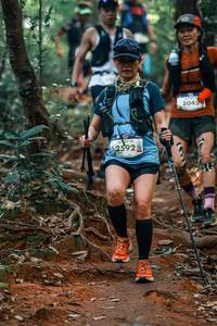 BIB: 
                            <button type="button" onclick="openModal(25683443)" class="btn btn-primary btn-sm float-right btn-popup" data-toggle="modal" data-target=".modal-high-quality">
                        <i class="fas fa-shopping-cart"></i> Add to Cart
                    </button>
                                            <button type="button" onclick="isThisMe(25683443, true)" class="btn btn-success btn-sm float-right btn-popup btn-isme hidden" data-toggle="tooltip" data-placement="bottom" title="นี่คือรูปของคุณใช่ไหม คลิกที่นี่เพื่อเอาเข้าอัลบั้ม">
                        <i class="fas fa-plus"></i> Add to album
                    </button>
                    <button type="button" onclick="isThisMe(25683443, false)" class="btn btn-warning btn-sm float-right btn-popup btn-isnotme hidden">
                        <i class="fas fa-ban"></i> Remove from album
                    </button>