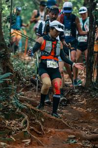 BIB: 
                            <button type="button" onclick="openModal(25684085)" class="btn btn-primary btn-sm float-right btn-popup" data-toggle="modal" data-target=".modal-high-quality">
                        <i class="fas fa-shopping-cart"></i> Add to Cart
                    </button>
                                            <button type="button" onclick="isThisMe(25684085, true)" class="btn btn-success btn-sm float-right btn-popup btn-isme hidden" data-toggle="tooltip" data-placement="bottom" title="นี่คือรูปของคุณใช่ไหม คลิกที่นี่เพื่อเอาเข้าอัลบั้ม">
                        <i class="fas fa-plus"></i> Add to album
                    </button>
                    <button type="button" onclick="isThisMe(25684085, false)" class="btn btn-warning btn-sm float-right btn-popup btn-isnotme hidden">
                        <i class="fas fa-ban"></i> Remove from album
                    </button>