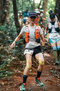 BIB: 
                            <button type="button" onclick="openModal(25694264)" class="btn btn-primary btn-sm float-right btn-popup" data-toggle="modal" data-target=".modal-high-quality">
                        <i class="fas fa-shopping-cart"></i> Add to Cart
                    </button>
                                            <button type="button" onclick="isThisMe(25694264, true)" class="btn btn-success btn-sm float-right btn-popup btn-isme hidden" data-toggle="tooltip" data-placement="bottom" title="นี่คือรูปของคุณใช่ไหม คลิกที่นี่เพื่อเอาเข้าอัลบั้ม">
                        <i class="fas fa-plus"></i> Add to album
                    </button>
                    <button type="button" onclick="isThisMe(25694264, false)" class="btn btn-warning btn-sm float-right btn-popup btn-isnotme hidden">
                        <i class="fas fa-ban"></i> Remove from album
                    </button>