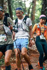 BIB: 
                            <button type="button" onclick="openModal(25691692)" class="btn btn-primary btn-sm float-right btn-popup" data-toggle="modal" data-target=".modal-high-quality">
                        <i class="fas fa-shopping-cart"></i> Add to Cart
                    </button>
                                            <button type="button" onclick="isThisMe(25691692, true)" class="btn btn-success btn-sm float-right btn-popup btn-isme hidden" data-toggle="tooltip" data-placement="bottom" title="นี่คือรูปของคุณใช่ไหม คลิกที่นี่เพื่อเอาเข้าอัลบั้ม">
                        <i class="fas fa-plus"></i> Add to album
                    </button>
                    <button type="button" onclick="isThisMe(25691692, false)" class="btn btn-warning btn-sm float-right btn-popup btn-isnotme hidden">
                        <i class="fas fa-ban"></i> Remove from album
                    </button>