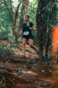 BIB: 
                            <button type="button" onclick="openModal(25678429)" class="btn btn-primary btn-sm float-right btn-popup" data-toggle="modal" data-target=".modal-high-quality">
                        <i class="fas fa-shopping-cart"></i> Add to Cart
                    </button>
                                            <button type="button" onclick="isThisMe(25678429, true)" class="btn btn-success btn-sm float-right btn-popup btn-isme hidden" data-toggle="tooltip" data-placement="bottom" title="นี่คือรูปของคุณใช่ไหม คลิกที่นี่เพื่อเอาเข้าอัลบั้ม">
                        <i class="fas fa-plus"></i> Add to album
                    </button>
                    <button type="button" onclick="isThisMe(25678429, false)" class="btn btn-warning btn-sm float-right btn-popup btn-isnotme hidden">
                        <i class="fas fa-ban"></i> Remove from album
                    </button>