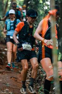 BIB: 
                            <button type="button" onclick="openModal(25680014)" class="btn btn-primary btn-sm float-right btn-popup" data-toggle="modal" data-target=".modal-high-quality">
                        <i class="fas fa-shopping-cart"></i> Add to Cart
                    </button>
                                            <button type="button" onclick="isThisMe(25680014, true)" class="btn btn-success btn-sm float-right btn-popup btn-isme hidden" data-toggle="tooltip" data-placement="bottom" title="นี่คือรูปของคุณใช่ไหม คลิกที่นี่เพื่อเอาเข้าอัลบั้ม">
                        <i class="fas fa-plus"></i> Add to album
                    </button>
                    <button type="button" onclick="isThisMe(25680014, false)" class="btn btn-warning btn-sm float-right btn-popup btn-isnotme hidden">
                        <i class="fas fa-ban"></i> Remove from album
                    </button>