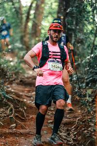 BIB: 
                            <button type="button" onclick="openModal(25697003)" class="btn btn-primary btn-sm float-right btn-popup" data-toggle="modal" data-target=".modal-high-quality">
                        <i class="fas fa-shopping-cart"></i> Add to Cart
                    </button>
                                            <button type="button" onclick="isThisMe(25697003, true)" class="btn btn-success btn-sm float-right btn-popup btn-isme hidden" data-toggle="tooltip" data-placement="bottom" title="นี่คือรูปของคุณใช่ไหม คลิกที่นี่เพื่อเอาเข้าอัลบั้ม">
                        <i class="fas fa-plus"></i> Add to album
                    </button>
                    <button type="button" onclick="isThisMe(25697003, false)" class="btn btn-warning btn-sm float-right btn-popup btn-isnotme hidden">
                        <i class="fas fa-ban"></i> Remove from album
                    </button>