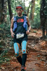 BIB: 
                            <button type="button" onclick="openModal(25683830)" class="btn btn-primary btn-sm float-right btn-popup" data-toggle="modal" data-target=".modal-high-quality">
                        <i class="fas fa-shopping-cart"></i> Add to Cart
                    </button>
                                            <button type="button" onclick="isThisMe(25683830, true)" class="btn btn-success btn-sm float-right btn-popup btn-isme hidden" data-toggle="tooltip" data-placement="bottom" title="นี่คือรูปของคุณใช่ไหม คลิกที่นี่เพื่อเอาเข้าอัลบั้ม">
                        <i class="fas fa-plus"></i> Add to album
                    </button>
                    <button type="button" onclick="isThisMe(25683830, false)" class="btn btn-warning btn-sm float-right btn-popup btn-isnotme hidden">
                        <i class="fas fa-ban"></i> Remove from album
                    </button>