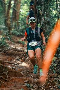 BIB: 
                            <button type="button" onclick="openModal(25692380)" class="btn btn-primary btn-sm float-right btn-popup" data-toggle="modal" data-target=".modal-high-quality">
                        <i class="fas fa-shopping-cart"></i> Add to Cart
                    </button>
                                            <button type="button" onclick="isThisMe(25692380, true)" class="btn btn-success btn-sm float-right btn-popup btn-isme hidden" data-toggle="tooltip" data-placement="bottom" title="นี่คือรูปของคุณใช่ไหม คลิกที่นี่เพื่อเอาเข้าอัลบั้ม">
                        <i class="fas fa-plus"></i> Add to album
                    </button>
                    <button type="button" onclick="isThisMe(25692380, false)" class="btn btn-warning btn-sm float-right btn-popup btn-isnotme hidden">
                        <i class="fas fa-ban"></i> Remove from album
                    </button>