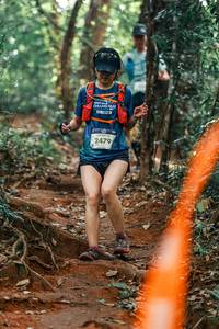 BIB: 
                            <button type="button" onclick="openModal(25713552)" class="btn btn-primary btn-sm float-right btn-popup" data-toggle="modal" data-target=".modal-high-quality">
                        <i class="fas fa-shopping-cart"></i> Add to Cart
                    </button>
                                            <button type="button" onclick="isThisMe(25713552, true)" class="btn btn-success btn-sm float-right btn-popup btn-isme hidden" data-toggle="tooltip" data-placement="bottom" title="นี่คือรูปของคุณใช่ไหม คลิกที่นี่เพื่อเอาเข้าอัลบั้ม">
                        <i class="fas fa-plus"></i> Add to album
                    </button>
                    <button type="button" onclick="isThisMe(25713552, false)" class="btn btn-warning btn-sm float-right btn-popup btn-isnotme hidden">
                        <i class="fas fa-ban"></i> Remove from album
                    </button>