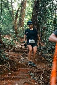 BIB: 
                            <button type="button" onclick="openModal(25699339)" class="btn btn-primary btn-sm float-right btn-popup" data-toggle="modal" data-target=".modal-high-quality">
                        <i class="fas fa-shopping-cart"></i> Add to Cart
                    </button>
                                            <button type="button" onclick="isThisMe(25699339, true)" class="btn btn-success btn-sm float-right btn-popup btn-isme hidden" data-toggle="tooltip" data-placement="bottom" title="นี่คือรูปของคุณใช่ไหม คลิกที่นี่เพื่อเอาเข้าอัลบั้ม">
                        <i class="fas fa-plus"></i> Add to album
                    </button>
                    <button type="button" onclick="isThisMe(25699339, false)" class="btn btn-warning btn-sm float-right btn-popup btn-isnotme hidden">
                        <i class="fas fa-ban"></i> Remove from album
                    </button>