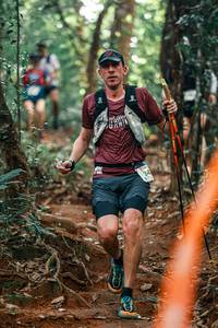 BIB: 
                            <button type="button" onclick="openModal(25712447)" class="btn btn-primary btn-sm float-right btn-popup" data-toggle="modal" data-target=".modal-high-quality">
                        <i class="fas fa-shopping-cart"></i> Add to Cart
                    </button>
                                            <button type="button" onclick="isThisMe(25712447, true)" class="btn btn-success btn-sm float-right btn-popup btn-isme hidden" data-toggle="tooltip" data-placement="bottom" title="นี่คือรูปของคุณใช่ไหม คลิกที่นี่เพื่อเอาเข้าอัลบั้ม">
                        <i class="fas fa-plus"></i> Add to album
                    </button>
                    <button type="button" onclick="isThisMe(25712447, false)" class="btn btn-warning btn-sm float-right btn-popup btn-isnotme hidden">
                        <i class="fas fa-ban"></i> Remove from album
                    </button>