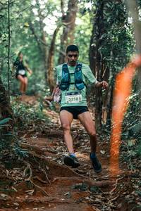 BIB: 
                            <button type="button" onclick="openModal(25678367)" class="btn btn-primary btn-sm float-right btn-popup" data-toggle="modal" data-target=".modal-high-quality">
                        <i class="fas fa-shopping-cart"></i> Add to Cart
                    </button>
                                            <button type="button" onclick="isThisMe(25678367, true)" class="btn btn-success btn-sm float-right btn-popup btn-isme hidden" data-toggle="tooltip" data-placement="bottom" title="นี่คือรูปของคุณใช่ไหม คลิกที่นี่เพื่อเอาเข้าอัลบั้ม">
                        <i class="fas fa-plus"></i> Add to album
                    </button>
                    <button type="button" onclick="isThisMe(25678367, false)" class="btn btn-warning btn-sm float-right btn-popup btn-isnotme hidden">
                        <i class="fas fa-ban"></i> Remove from album
                    </button>