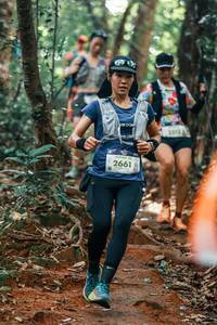 BIB: 
                            <button type="button" onclick="openModal(25690289)" class="btn btn-primary btn-sm float-right btn-popup" data-toggle="modal" data-target=".modal-high-quality">
                        <i class="fas fa-shopping-cart"></i> Add to Cart
                    </button>
                                            <button type="button" onclick="isThisMe(25690289, true)" class="btn btn-success btn-sm float-right btn-popup btn-isme hidden" data-toggle="tooltip" data-placement="bottom" title="นี่คือรูปของคุณใช่ไหม คลิกที่นี่เพื่อเอาเข้าอัลบั้ม">
                        <i class="fas fa-plus"></i> Add to album
                    </button>
                    <button type="button" onclick="isThisMe(25690289, false)" class="btn btn-warning btn-sm float-right btn-popup btn-isnotme hidden">
                        <i class="fas fa-ban"></i> Remove from album
                    </button>