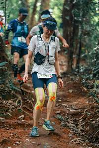 BIB: 
                            <button type="button" onclick="openModal(25695149)" class="btn btn-primary btn-sm float-right btn-popup" data-toggle="modal" data-target=".modal-high-quality">
                        <i class="fas fa-shopping-cart"></i> Add to Cart
                    </button>
                                            <button type="button" onclick="isThisMe(25695149, true)" class="btn btn-success btn-sm float-right btn-popup btn-isme hidden" data-toggle="tooltip" data-placement="bottom" title="นี่คือรูปของคุณใช่ไหม คลิกที่นี่เพื่อเอาเข้าอัลบั้ม">
                        <i class="fas fa-plus"></i> Add to album
                    </button>
                    <button type="button" onclick="isThisMe(25695149, false)" class="btn btn-warning btn-sm float-right btn-popup btn-isnotme hidden">
                        <i class="fas fa-ban"></i> Remove from album
                    </button>