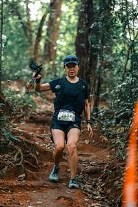 BIB: 
                            <button type="button" onclick="openModal(25699605)" class="btn btn-primary btn-sm float-right btn-popup" data-toggle="modal" data-target=".modal-high-quality">
                        <i class="fas fa-shopping-cart"></i> Add to Cart
                    </button>
                                            <button type="button" onclick="isThisMe(25699605, true)" class="btn btn-success btn-sm float-right btn-popup btn-isme hidden" data-toggle="tooltip" data-placement="bottom" title="นี่คือรูปของคุณใช่ไหม คลิกที่นี่เพื่อเอาเข้าอัลบั้ม">
                        <i class="fas fa-plus"></i> Add to album
                    </button>
                    <button type="button" onclick="isThisMe(25699605, false)" class="btn btn-warning btn-sm float-right btn-popup btn-isnotme hidden">
                        <i class="fas fa-ban"></i> Remove from album
                    </button>