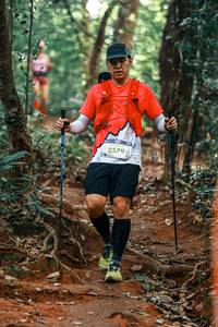 BIB: 
                            <button type="button" onclick="openModal(25710572)" class="btn btn-primary btn-sm float-right btn-popup" data-toggle="modal" data-target=".modal-high-quality">
                        <i class="fas fa-shopping-cart"></i> Add to Cart
                    </button>
                                            <button type="button" onclick="isThisMe(25710572, true)" class="btn btn-success btn-sm float-right btn-popup btn-isme hidden" data-toggle="tooltip" data-placement="bottom" title="นี่คือรูปของคุณใช่ไหม คลิกที่นี่เพื่อเอาเข้าอัลบั้ม">
                        <i class="fas fa-plus"></i> Add to album
                    </button>
                    <button type="button" onclick="isThisMe(25710572, false)" class="btn btn-warning btn-sm float-right btn-popup btn-isnotme hidden">
                        <i class="fas fa-ban"></i> Remove from album
                    </button>