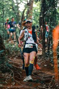 BIB: 
                            <button type="button" onclick="openModal(25678999)" class="btn btn-primary btn-sm float-right btn-popup" data-toggle="modal" data-target=".modal-high-quality">
                        <i class="fas fa-shopping-cart"></i> Add to Cart
                    </button>
                                            <button type="button" onclick="isThisMe(25678999, true)" class="btn btn-success btn-sm float-right btn-popup btn-isme hidden" data-toggle="tooltip" data-placement="bottom" title="นี่คือรูปของคุณใช่ไหม คลิกที่นี่เพื่อเอาเข้าอัลบั้ม">
                        <i class="fas fa-plus"></i> Add to album
                    </button>
                    <button type="button" onclick="isThisMe(25678999, false)" class="btn btn-warning btn-sm float-right btn-popup btn-isnotme hidden">
                        <i class="fas fa-ban"></i> Remove from album
                    </button>