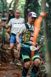 BIB: 
                            <button type="button" onclick="openModal(25681048)" class="btn btn-primary btn-sm float-right btn-popup" data-toggle="modal" data-target=".modal-high-quality">
                        <i class="fas fa-shopping-cart"></i> Add to Cart
                    </button>
                                            <button type="button" onclick="isThisMe(25681048, true)" class="btn btn-success btn-sm float-right btn-popup btn-isme hidden" data-toggle="tooltip" data-placement="bottom" title="นี่คือรูปของคุณใช่ไหม คลิกที่นี่เพื่อเอาเข้าอัลบั้ม">
                        <i class="fas fa-plus"></i> Add to album
                    </button>
                    <button type="button" onclick="isThisMe(25681048, false)" class="btn btn-warning btn-sm float-right btn-popup btn-isnotme hidden">
                        <i class="fas fa-ban"></i> Remove from album
                    </button>