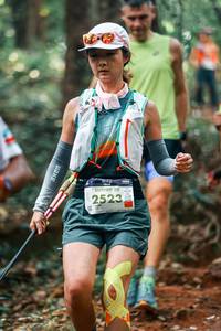 BIB: 
                            <button type="button" onclick="openModal(25691227)" class="btn btn-primary btn-sm float-right btn-popup" data-toggle="modal" data-target=".modal-high-quality">
                        <i class="fas fa-shopping-cart"></i> Add to Cart
                    </button>
                                            <button type="button" onclick="isThisMe(25691227, true)" class="btn btn-success btn-sm float-right btn-popup btn-isme hidden" data-toggle="tooltip" data-placement="bottom" title="นี่คือรูปของคุณใช่ไหม คลิกที่นี่เพื่อเอาเข้าอัลบั้ม">
                        <i class="fas fa-plus"></i> Add to album
                    </button>
                    <button type="button" onclick="isThisMe(25691227, false)" class="btn btn-warning btn-sm float-right btn-popup btn-isnotme hidden">
                        <i class="fas fa-ban"></i> Remove from album
                    </button>