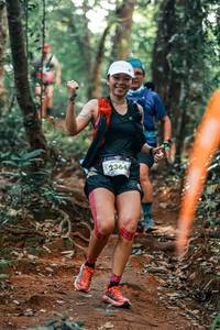 BIB: 
                            <button type="button" onclick="openModal(25682423)" class="btn btn-primary btn-sm float-right btn-popup" data-toggle="modal" data-target=".modal-high-quality">
                        <i class="fas fa-shopping-cart"></i> Add to Cart
                    </button>
                                            <button type="button" onclick="isThisMe(25682423, true)" class="btn btn-success btn-sm float-right btn-popup btn-isme hidden" data-toggle="tooltip" data-placement="bottom" title="นี่คือรูปของคุณใช่ไหม คลิกที่นี่เพื่อเอาเข้าอัลบั้ม">
                        <i class="fas fa-plus"></i> Add to album
                    </button>
                    <button type="button" onclick="isThisMe(25682423, false)" class="btn btn-warning btn-sm float-right btn-popup btn-isnotme hidden">
                        <i class="fas fa-ban"></i> Remove from album
                    </button>