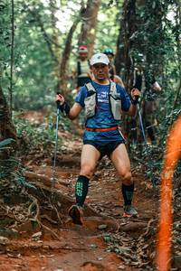 BIB: 
                            <button type="button" onclick="openModal(25704913)" class="btn btn-primary btn-sm float-right btn-popup" data-toggle="modal" data-target=".modal-high-quality">
                        <i class="fas fa-shopping-cart"></i> Add to Cart
                    </button>
                                            <button type="button" onclick="isThisMe(25704913, true)" class="btn btn-success btn-sm float-right btn-popup btn-isme hidden" data-toggle="tooltip" data-placement="bottom" title="นี่คือรูปของคุณใช่ไหม คลิกที่นี่เพื่อเอาเข้าอัลบั้ม">
                        <i class="fas fa-plus"></i> Add to album
                    </button>
                    <button type="button" onclick="isThisMe(25704913, false)" class="btn btn-warning btn-sm float-right btn-popup btn-isnotme hidden">
                        <i class="fas fa-ban"></i> Remove from album
                    </button>