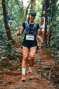 BIB: 
                            <button type="button" onclick="openModal(25697447)" class="btn btn-primary btn-sm float-right btn-popup" data-toggle="modal" data-target=".modal-high-quality">
                        <i class="fas fa-shopping-cart"></i> Add to Cart
                    </button>
                                            <button type="button" onclick="isThisMe(25697447, true)" class="btn btn-success btn-sm float-right btn-popup btn-isme hidden" data-toggle="tooltip" data-placement="bottom" title="นี่คือรูปของคุณใช่ไหม คลิกที่นี่เพื่อเอาเข้าอัลบั้ม">
                        <i class="fas fa-plus"></i> Add to album
                    </button>
                    <button type="button" onclick="isThisMe(25697447, false)" class="btn btn-warning btn-sm float-right btn-popup btn-isnotme hidden">
                        <i class="fas fa-ban"></i> Remove from album
                    </button>