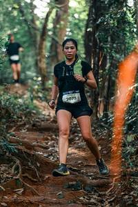 BIB: 
                            <button type="button" onclick="openModal(25678510)" class="btn btn-primary btn-sm float-right btn-popup" data-toggle="modal" data-target=".modal-high-quality">
                        <i class="fas fa-shopping-cart"></i> Add to Cart
                    </button>
                                            <button type="button" onclick="isThisMe(25678510, true)" class="btn btn-success btn-sm float-right btn-popup btn-isme hidden" data-toggle="tooltip" data-placement="bottom" title="นี่คือรูปของคุณใช่ไหม คลิกที่นี่เพื่อเอาเข้าอัลบั้ม">
                        <i class="fas fa-plus"></i> Add to album
                    </button>
                    <button type="button" onclick="isThisMe(25678510, false)" class="btn btn-warning btn-sm float-right btn-popup btn-isnotme hidden">
                        <i class="fas fa-ban"></i> Remove from album
                    </button>