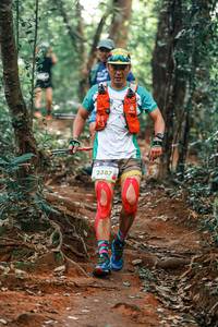 BIB: 
                            <button type="button" onclick="openModal(25697659)" class="btn btn-primary btn-sm float-right btn-popup" data-toggle="modal" data-target=".modal-high-quality">
                        <i class="fas fa-shopping-cart"></i> Add to Cart
                    </button>
                                            <button type="button" onclick="isThisMe(25697659, true)" class="btn btn-success btn-sm float-right btn-popup btn-isme hidden" data-toggle="tooltip" data-placement="bottom" title="นี่คือรูปของคุณใช่ไหม คลิกที่นี่เพื่อเอาเข้าอัลบั้ม">
                        <i class="fas fa-plus"></i> Add to album
                    </button>
                    <button type="button" onclick="isThisMe(25697659, false)" class="btn btn-warning btn-sm float-right btn-popup btn-isnotme hidden">
                        <i class="fas fa-ban"></i> Remove from album
                    </button>