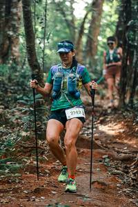 BIB: 
                            <button type="button" onclick="openModal(25689357)" class="btn btn-primary btn-sm float-right btn-popup" data-toggle="modal" data-target=".modal-high-quality">
                        <i class="fas fa-shopping-cart"></i> Add to Cart
                    </button>
                                            <button type="button" onclick="isThisMe(25689357, true)" class="btn btn-success btn-sm float-right btn-popup btn-isme hidden" data-toggle="tooltip" data-placement="bottom" title="นี่คือรูปของคุณใช่ไหม คลิกที่นี่เพื่อเอาเข้าอัลบั้ม">
                        <i class="fas fa-plus"></i> Add to album
                    </button>
                    <button type="button" onclick="isThisMe(25689357, false)" class="btn btn-warning btn-sm float-right btn-popup btn-isnotme hidden">
                        <i class="fas fa-ban"></i> Remove from album
                    </button>