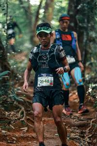 BIB: 
                            <button type="button" onclick="openModal(25683738)" class="btn btn-primary btn-sm float-right btn-popup" data-toggle="modal" data-target=".modal-high-quality">
                        <i class="fas fa-shopping-cart"></i> Add to Cart
                    </button>
                                            <button type="button" onclick="isThisMe(25683738, true)" class="btn btn-success btn-sm float-right btn-popup btn-isme hidden" data-toggle="tooltip" data-placement="bottom" title="นี่คือรูปของคุณใช่ไหม คลิกที่นี่เพื่อเอาเข้าอัลบั้ม">
                        <i class="fas fa-plus"></i> Add to album
                    </button>
                    <button type="button" onclick="isThisMe(25683738, false)" class="btn btn-warning btn-sm float-right btn-popup btn-isnotme hidden">
                        <i class="fas fa-ban"></i> Remove from album
                    </button>