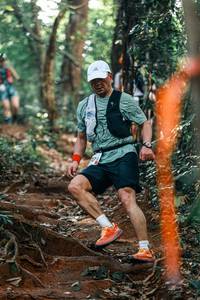 BIB: 
                            <button type="button" onclick="openModal(25678933)" class="btn btn-primary btn-sm float-right btn-popup" data-toggle="modal" data-target=".modal-high-quality">
                        <i class="fas fa-shopping-cart"></i> Add to Cart
                    </button>
                                            <button type="button" onclick="isThisMe(25678933, true)" class="btn btn-success btn-sm float-right btn-popup btn-isme hidden" data-toggle="tooltip" data-placement="bottom" title="นี่คือรูปของคุณใช่ไหม คลิกที่นี่เพื่อเอาเข้าอัลบั้ม">
                        <i class="fas fa-plus"></i> Add to album
                    </button>
                    <button type="button" onclick="isThisMe(25678933, false)" class="btn btn-warning btn-sm float-right btn-popup btn-isnotme hidden">
                        <i class="fas fa-ban"></i> Remove from album
                    </button>