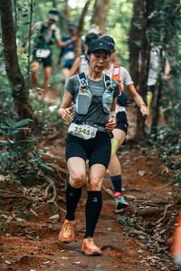 BIB: 
                            <button type="button" onclick="openModal(25694023)" class="btn btn-primary btn-sm float-right btn-popup" data-toggle="modal" data-target=".modal-high-quality">
                        <i class="fas fa-shopping-cart"></i> Add to Cart
                    </button>
                                            <button type="button" onclick="isThisMe(25694023, true)" class="btn btn-success btn-sm float-right btn-popup btn-isme hidden" data-toggle="tooltip" data-placement="bottom" title="นี่คือรูปของคุณใช่ไหม คลิกที่นี่เพื่อเอาเข้าอัลบั้ม">
                        <i class="fas fa-plus"></i> Add to album
                    </button>
                    <button type="button" onclick="isThisMe(25694023, false)" class="btn btn-warning btn-sm float-right btn-popup btn-isnotme hidden">
                        <i class="fas fa-ban"></i> Remove from album
                    </button>