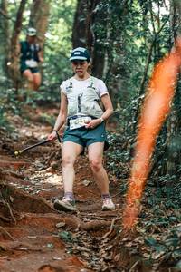 BIB: 
                            <button type="button" onclick="openModal(25692115)" class="btn btn-primary btn-sm float-right btn-popup" data-toggle="modal" data-target=".modal-high-quality">
                        <i class="fas fa-shopping-cart"></i> Add to Cart
                    </button>
                                            <button type="button" onclick="isThisMe(25692115, true)" class="btn btn-success btn-sm float-right btn-popup btn-isme hidden" data-toggle="tooltip" data-placement="bottom" title="นี่คือรูปของคุณใช่ไหม คลิกที่นี่เพื่อเอาเข้าอัลบั้ม">
                        <i class="fas fa-plus"></i> Add to album
                    </button>
                    <button type="button" onclick="isThisMe(25692115, false)" class="btn btn-warning btn-sm float-right btn-popup btn-isnotme hidden">
                        <i class="fas fa-ban"></i> Remove from album
                    </button>