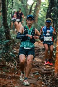 BIB: 
                            <button type="button" onclick="openModal(25680663)" class="btn btn-primary btn-sm float-right btn-popup" data-toggle="modal" data-target=".modal-high-quality">
                        <i class="fas fa-shopping-cart"></i> Add to Cart
                    </button>
                                            <button type="button" onclick="isThisMe(25680663, true)" class="btn btn-success btn-sm float-right btn-popup btn-isme hidden" data-toggle="tooltip" data-placement="bottom" title="นี่คือรูปของคุณใช่ไหม คลิกที่นี่เพื่อเอาเข้าอัลบั้ม">
                        <i class="fas fa-plus"></i> Add to album
                    </button>
                    <button type="button" onclick="isThisMe(25680663, false)" class="btn btn-warning btn-sm float-right btn-popup btn-isnotme hidden">
                        <i class="fas fa-ban"></i> Remove from album
                    </button>